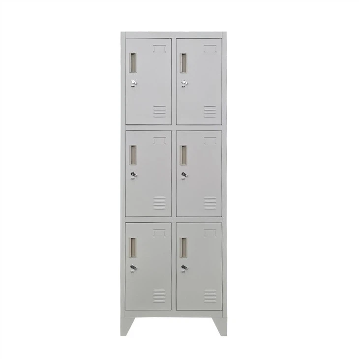 Metal Cabinet Locker