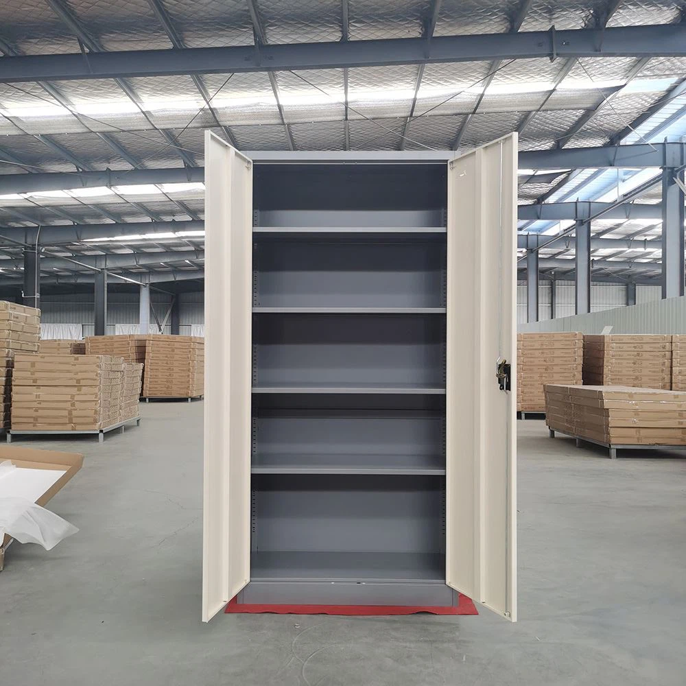 Luoyang Daily: Innovation Classics Of Woma